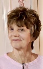 Judith E. Wertz, 77