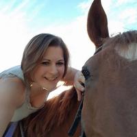 Kristina Marie (Clarkson) Himes, 48