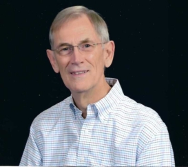 Lee H. Trefsger, 79