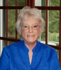 Linda M. Avery, 76