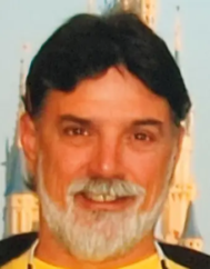 Mark O. Fabiano, 63