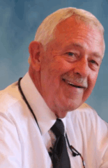 Raymond Charles Walters, Jr., 79