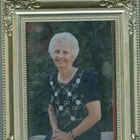 Teresa R. Staib, 89