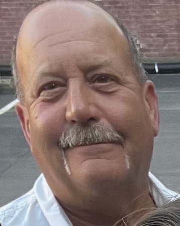 Terry Lynn Taylor, 66