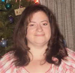 Tammy M. Sayman, 52