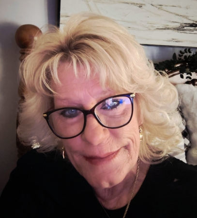 Barbara E. Levering, 65