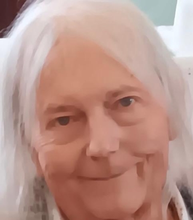 Daniel Eugene “Danny/Dan” Maneval, 77