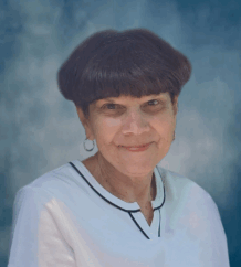 Jean “Jeanie” L. Laurrell, 78