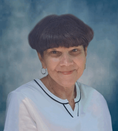 Jean “Jeanie” L. Laurrell, 78