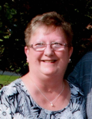 Polly A. Keefer, 78