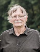 Robert Merrill Brungard, 74