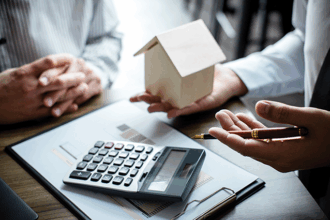 Expenses to Expect Upon Buying a Home