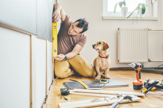 What You Need to Know About Home Equity Loans