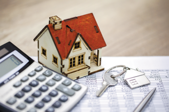 A Guide to Mortgage Interest Rates