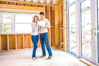 Tips to Renovate on a Budget