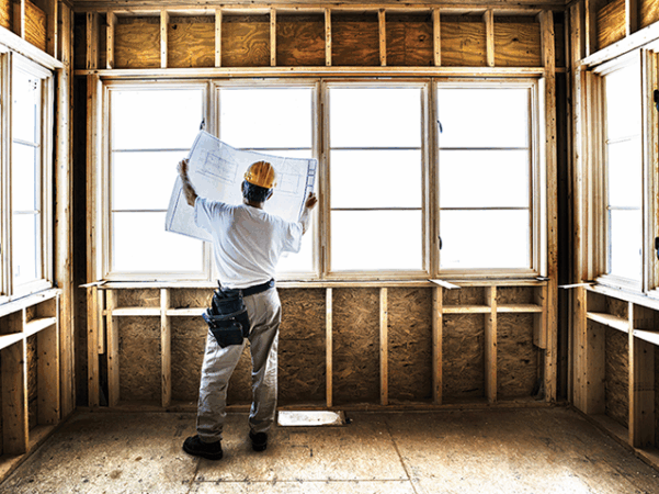 Signs it Might be Time for a Room Addition Project