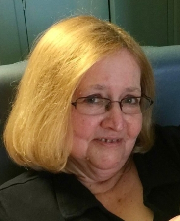 Carol A. Copenhaver, 69