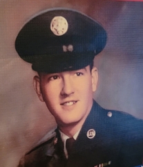 James E. Wise, Jr., 78