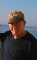 Joseph H. Emerick, 76