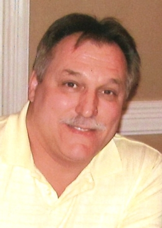 Lawrence Adam “Pete” Page, 66