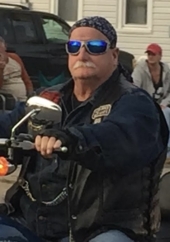 Patrick M. Rooney, 78