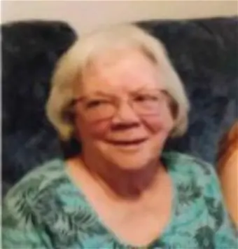 Shirley A. Wein, 87