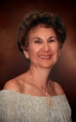 Sylvia E. (Kaplowitz) Simon, 99