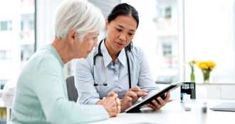 What is Alpha-gal Syndrome?
