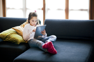 What Parents Can Do to Spot Cyberbullying