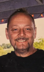 Bruce L. “Cook” Robbins, Jr., 67