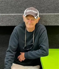 Michael A. Kibler, Sr., 75