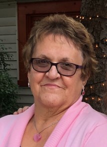 Patricia L. Chappelle, 77