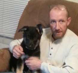 Robert P. Feidler, 51