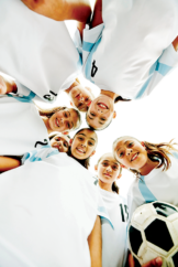 How Kids Can Balance School and Extracurricular Activities