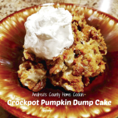 The Peaceful Heart: Part 2