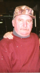 Daniel L. Merrick, 70