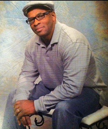 Jeffrey R. “Jeff” Thomas, 67