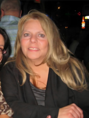 Kimberly S. Yearick, 64