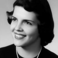 Sandra S. Noyes (Stover), 90