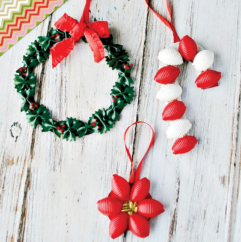 Let’s Create Some Memories