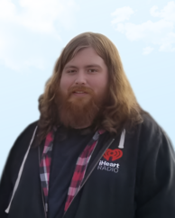 Aaron Patrick Kowalchuk, 32