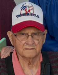 Jack A. Shultz, 82