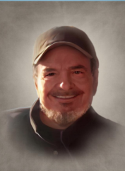 Joseph Edward McGonnell Sr, 78