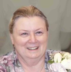 Judith O. Andraka, 87