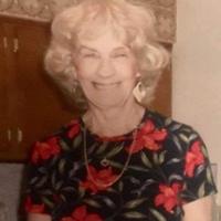 Norma A. Miller, 94,