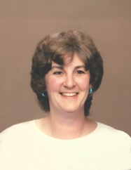 Patricia C. “Tish” Rae, 84