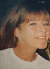 Pearl Crawley, 64