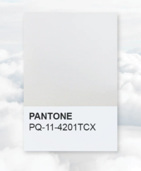 Pantone’s Color of the Year 2026