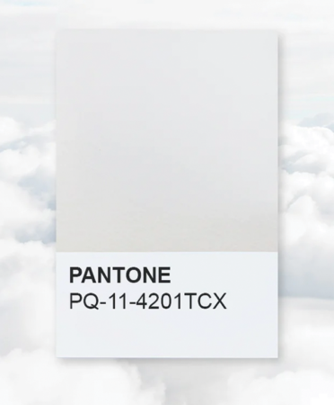 Pantone’s Color of the Year 2026