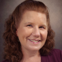 Darlene K. Phillips, 64